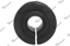 TENACITY ASBCH1003 5272526AA