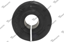 TENACITY ASBCH1003 5272526AA