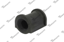 TENACITY ASBFO1002 KKY0134156,KKY01-34-156,KKY0134156A,KKY01-34-156A,KKY0134156B,KKY01-34-156B,KKY0134156C,KKY01-34-156C,KKY0134156D,KKY01-34-156D,KKY0134156E,KKY01-34-156E