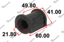TENACITY ASBFO1002 KKY0134156,KKY01-34-156,KKY0134156A,KKY01-34-156A,KKY0134156B,KKY01-34-156B,KKY0134156C,KKY01-34-156C,KKY0134156D,KKY01-34-156D,KKY0134156E,KKY01-34-156E