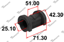 TENACITY ASBFO1003 D10734156,D107-34-156,D10734156A,D107-34-156A,D10734156B,D107-34-156B,D10734156C,D107-34-156C,D10734156D,D107-34-156D,D10734156E,D107-34-156E,KD06134156,KD061-34-156,KD06134156A,KD061-34-156A,KD06134156B,KD061-34-156B,KD06134156C,KD061-34-156C,KD06134156D,KD061-34-156D,KD06134156E,KD061-34-156E,MD06134156,MD061-34-156,MD06134156A,MD061-34-156A,MD06134156B,MD061-34-156B,MD06134156C,MD061-34-156C,MD06134156D,MD061-34-156D,MD06134156E,MD061-34-156E