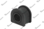 TENACITY ASBFO1004 93BB5484,93BB-5484,93BB5484AB,93BB-5484AB,93BB-5484-AB