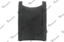 TENACITY ASBFO1004 93BB5484,93BB-5484,93BB5484AB,93BB-5484AB,93BB-5484-AB