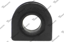TENACITY ASBFO1004 93BB5484,93BB-5484,93BB5484AB,93BB-5484AB,93BB-5484-AB