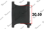 TENACITY ASBFO1004 93BB5484,93BB-5484,93BB5484AB,93BB-5484AB,93BB-5484-AB