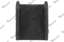 TENACITY ASBFO1005 93BB4A037EA,93BB-4A037EA,93BB-4A037-EA