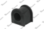 TENACITY ASBFO1006 93BB4A037AC,93BB-4A037AC,93BB-4A037-AC