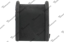 TENACITY ASBFO1006 93BB4A037AC,93BB-4A037AC,93BB-4A037-AC