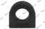 TENACITY ASBFO1006 93BB4A037AC,93BB-4A037AC,93BB-4A037-AC