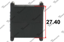 TENACITY ASBFO1006 93BB4A037AC,93BB-4A037AC,93BB-4A037-AC