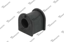 TENACITY ASBFO1007 S11334156,S113-34-156,S11334156A,S113-34-156A,S11334156B,S113-34-156B,S11334156C,S113-34-156C,S11334156D,S113-34-156D,S11334156E,S113-34-156E
