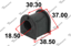 TENACITY ASBFO1007 S11334156,S113-34-156,S11334156A,S113-34-156A,S11334156B,S113-34-156B,S11334156C,S113-34-156C,S11334156D,S113-34-156D,S11334156E,S113-34-156E