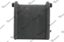 TENACITY ASBFO1007 S11334156,S113-34-156,S11334156A,S113-34-156A,S11334156B,S113-34-156B,S11334156C,S113-34-156C,S11334156D,S113-34-156D,S11334156E,S113-34-156E