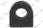 TENACITY ASBFO1007 S11334156,S113-34-156,S11334156A,S113-34-156A,S11334156B,S113-34-156B,S11334156C,S113-34-156C,S11334156D,S113-34-156D,S11334156E,S113-34-156E