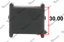 TENACITY ASBFO1007 S11334156,S113-34-156,S11334156A,S113-34-156A,S11334156B,S113-34-156B,S11334156C,S113-34-156C,S11334156D,S113-34-156D,S11334156E,S113-34-156E