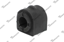 TENACITY ASBFO1008 CV6Z5484,CV6Z-5484,CV6Z5484B,CV6Z-5484-B,CV6Z5484C,CV6Z-5484-C