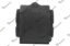 TENACITY ASBFO1008 CV6Z5484,CV6Z-5484,CV6Z5484B,CV6Z-5484-B,CV6Z5484C,CV6Z-5484-C