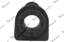 TENACITY ASBFO1008 CV6Z5484,CV6Z-5484,CV6Z5484B,CV6Z-5484-B,CV6Z5484C,CV6Z-5484-C