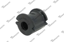 TENACITY ASBFO1009 8L8Z5484,8L8Z-5484,8L8Z5484A,8L8Z-5484-A,9L8Z5484A,9L8Z-5484-A