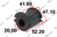 TENACITY ASBFO1009 8L8Z5484,8L8Z-5484,8L8Z5484A,8L8Z-5484-A,9L8Z5484A,9L8Z-5484-A