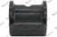 TENACITY ASBFO1009 8L8Z5484,8L8Z-5484,8L8Z5484A,8L8Z-5484-A,9L8Z5484A,9L8Z-5484-A