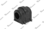 TENACITY ASBFO1011 6L2Z5484AA,6L2Z-5484-AA,DA8Z5484A,DA8Z-5484-A