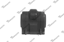 TENACITY ASBFO1011 6L2Z5484AA,6L2Z-5484-AA,DA8Z5484A,DA8Z-5484-A
