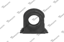 TENACITY ASBFO1011 6L2Z5484AA,6L2Z-5484-AA,DA8Z5484A,DA8Z-5484-A