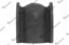 TENACITY ASBHO1023 51306SW3J01,51306-SW3-J01