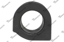 TENACITY ASBHO1023 51306SW3J01,51306-SW3-J01