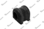 TENACITY ASBJE1009 68184511AA,68184511AABUSH,68184511AA-BUSH
