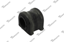TENACITY ASBJE1009 68184511AA,68184511AABUSH,68184511AA-BUSH