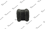 TENACITY ASBJE1009 68184511AA,68184511AABUSH,68184511AA-BUSH