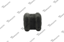 TENACITY ASBJE1009 68184511AA,68184511AABUSH,68184511AA-BUSH