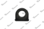 TENACITY ASBJE1009 68184511AA,68184511AABUSH,68184511AA-BUSH