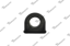 TENACITY ASBJE1009 68184511AA,68184511AABUSH,68184511AA-BUSH