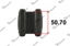TENACITY ASBJE1009 68184511AA,68184511AABUSH,68184511AA-BUSH