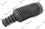 TENACITY ASCHO1006 51722SELT01,51722-SEL-T01,SHD-05A361