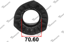 TENACITY ASCTO1022 4815722040,48157-22040