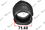 TENACITY ASCTO1022 4815722040,48157-22040