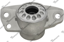 TENACITY ASMAU1004 4G0513353C,4G0-513-353-C