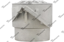 TENACITY ASMAU1004 4G0513353C,4G0-513-353-C