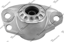 TENACITY ASMAU1005 1J0513353B,1J0513353C,1J0513353D,1J0513353G