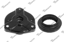 TENACITY ASMBE1002K 2043201273K,A2043201273K