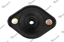 TENACITY ASMBM1002 33521092362,901965,901965-MON
