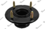 TENACITY ASMFO1051 DG1318183AD,DG13-18183-AD,DG1Z18183A,DG1Z-18183-A,DG1Z18183B,DG1Z-18183-B,FB5Z18183A,FB5Z-18183-A
