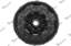 TENACITY ASMGM1036 13500122
