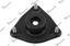 TENACITY ASMKI1011 546101M000,54610-1M000,546102M000,54610-2M000