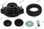 TENACITY ASMMI1041 MB910847,MB-910847,MR910847,MR-910847