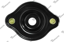 TENACITY ASMMI1041 MB910847,MB-910847,MR910847,MR-910847